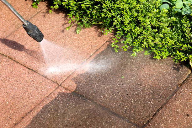 Best Best Pressure Washing Companies  in Fairfield, IA